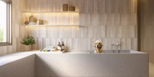 Pet-Care-Marino-By-Breton-Barra-Da-Tijuca