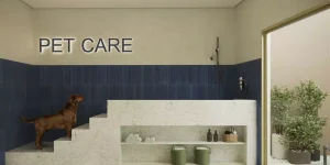 Pet-Care-Soul-Rio-Barata-Ribeiro-Copacabana