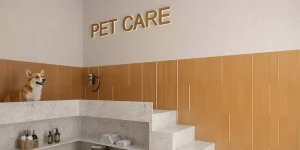 Pet-Place-Soul-Gago-Coutinho-Laranjeiras