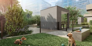 PetPlace-Connect-Square-Centro