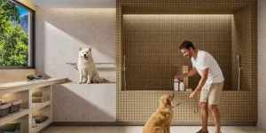 PetPlace-Symphony-Residencial-Flamengo