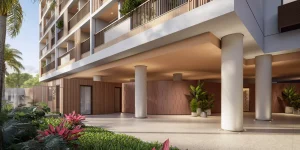 Pilotis-Gavi-Gavea-Vida