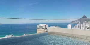 Piscila-Alma-Residence-Ipanema
