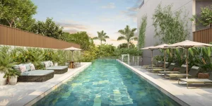 Piscina-2-Insigna-Peninsula-Barra-da-Tijuca