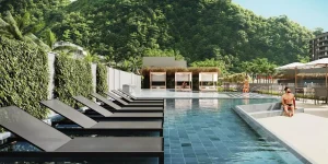 Piscina-2-Parque-Sustentável-Gávea-Rio-de-Janeiro