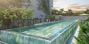 Piscina-3-Insigna-Peninsula-Barra-da-Tijuca