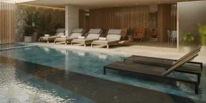 Piscina-786-Prudente-Ipanema