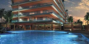 Piscina-A-Noite-Grand-Hyatt-Barra-da-Tijuca