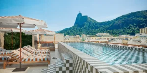 Piscina-ARKT-Voluntários