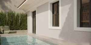 Piscina-Arc-Ipanema