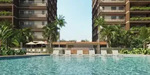 Piscina-Area-de-Lazer-Green-Park-Barra-da-Tijuca