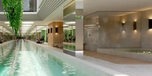 Piscina-Areia-Leblon
