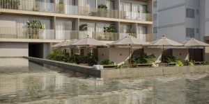 Piscina-Arpx-Studios-Copacabana