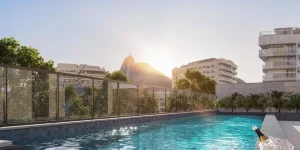 Piscina-Arq-Life-Design-Botafogo