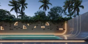 Piscina-Atto-Desingn-By-Pininfarina-Barra-Da-Tijuca-Rio-de-Janeiro