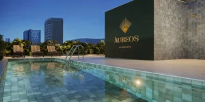 Piscina-Aureos-Rio