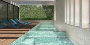 Piscina-B.Lar-Laranjeiras