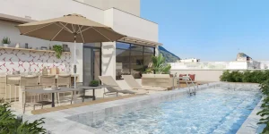 Piscina-Be-In-Rio-Barão-da-Torre