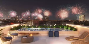 Piscina-Be-In-Rio-Leopoldo-Miguez