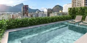 Piscina-Be-In-Rio-Paul-Redfern-Ipanema