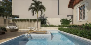 Piscina-Be-In-Rio-Prudente-Ipanema-Rio-de-Janeiro