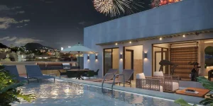 Piscina-Be-In-Rio-Toneleiro