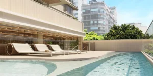 Piscina-Bela-Vista-Ipanema