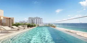 Piscina-Bronze-Ipanema-Rio-de-Janeiro