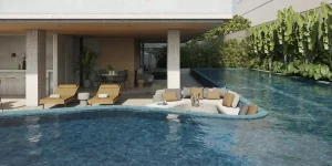 Piscina-Canto-Rio-Copacabana