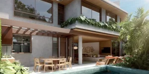 Piscina-Casas-Ibitá-São-Conrado