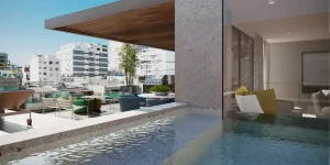 Piscina-Cobertura-Areia-Leblon