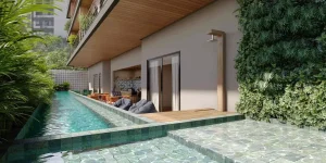 Piscina-Cora-Gávea-Rio-de-Janeiro