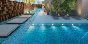 Piscina-Easy-Botafogo-Rio-de-Janeiro (2)