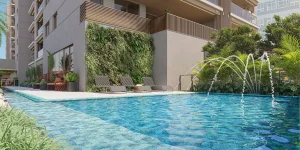 Piscina-Easy-Botafogo-Rio-de-Janeiro