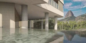 Piscina-Enseada-Botafogo-Rio-De-Janeiro (2)