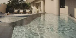 Piscina-Enseada-Botafogo-Rio-De-Janeiro