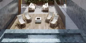 Piscina-Essência-Leblon