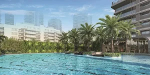 Piscina-Externa-Coupe-Tower-Barra-da-Tijuca