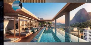 Piscina-First-Life-Friendly-Humaitá