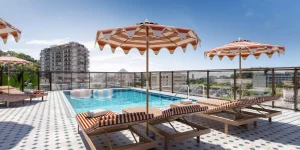 Piscina-Gávea+Vida-Rio-de-Janeiro