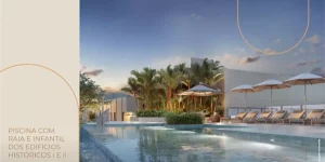 Piscina-Glória-Residencial-Rio-de-Janeiro