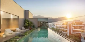 Piscina-Goa-Studio-Ipanea