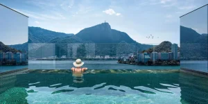 Piscina-Goa-Studios-Ipanema