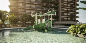 Piscina-Green-Park-Barra-da-Tijuca