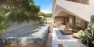 Piscina-Ibitá-São-Conrado