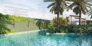 Piscina-Iconyc-By-Yoo-Botafogo (2)