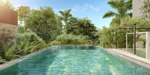 Piscina-Insigna-Peninsula-Barra-da-Tijuca