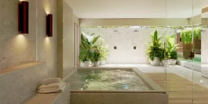 Piscina-Interna-Areia-Leblon