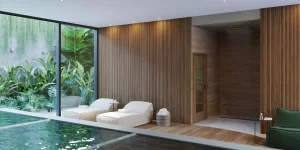 Piscina-Interna-Canto-Mar-Copacabana