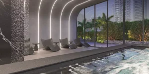 Piscina-Interna-Coupe-Tower-Barra-da-Tijuca